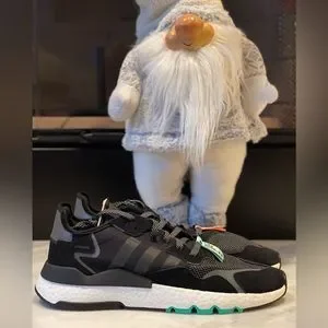 Adidas eg224 deals